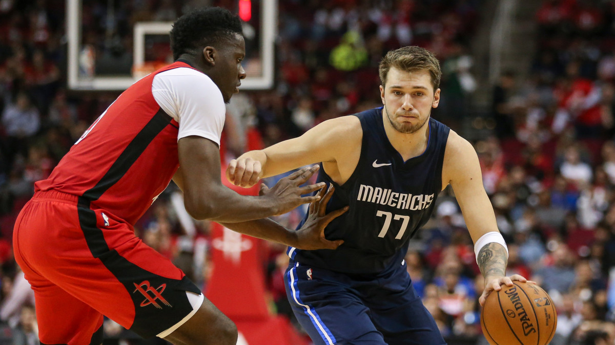 luka-doncic-rockets